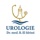 Praxislogo 2025 1