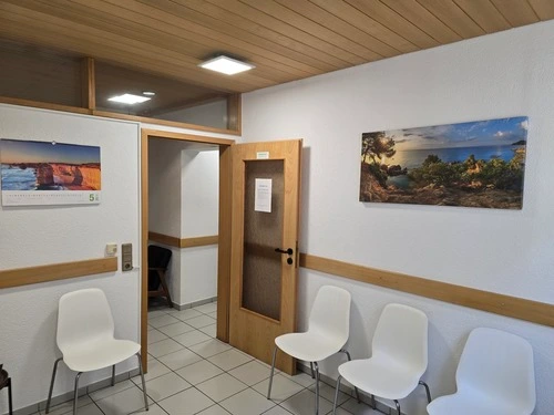 quergallery